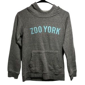 Zoo York Hoodie
